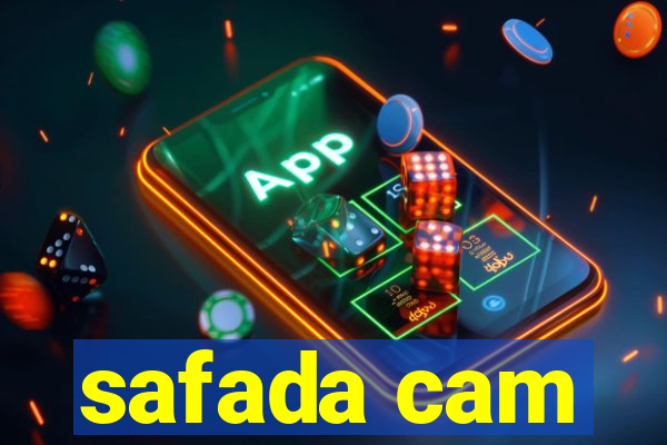 safada cam